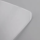 Windshield WindScreen fit for DUCATI SuperSport 939 2017-2020 950 2021-2024