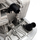 EGR Valve for VW Multivan Transporter T5 T6 2.0 BiTDI/TDI 180 PS 03L115512