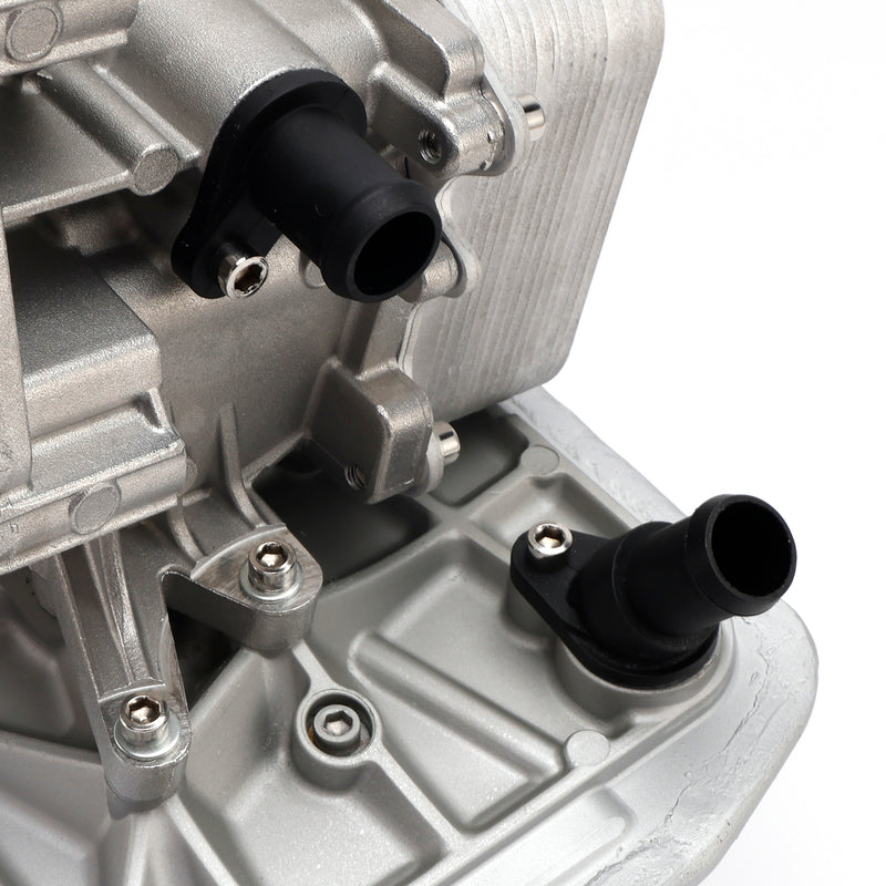 EGR Valve for VW Multivan Transporter T5 T6 2.0 BiTDI/TDI 180 PS 03L115512