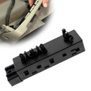 Passenger Side Power Seat Control Switch 25974715 For Chevrolet Equinox 10-18
