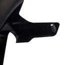 Front Fender Mudguard Fairing For BMW R1300GS 2024-2025