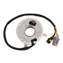 2005-2006 Ski-Doo Bombardier GTX 380F Stator Coil Alternator 420889368 420889369 420889366