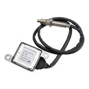 04/2015-10/2018 MERCEDES-BENZ GLE SUV (W166) (built ) NOX Sensor Oxygen Sensor A0009052909