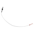 Engine Oil Dipstick Dip Stick 11437600470 For BMW F30 F20 F21