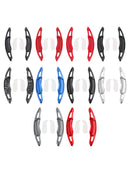 Steering Wheel Paddle Shifter For Subaru Forester Toyota