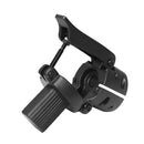 Electric Scooter Folding Pole Base Replacement Spare Parts for Ninebot MAX G30