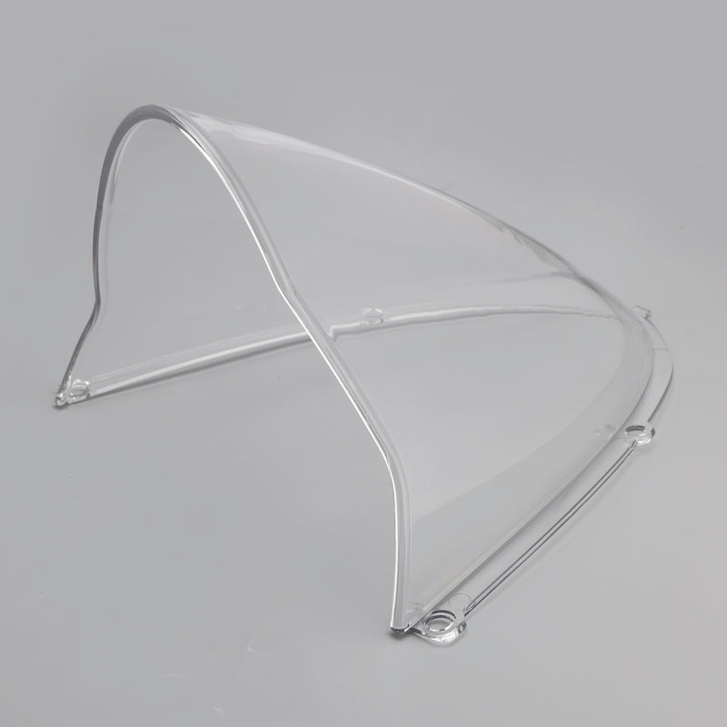 Windshield WindScreen fit for Aprilia RS457 2024-2025 Clear
