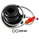 2003-2005 GMC Sierra 1500; 1500HD (4.3L 6cyl; 4.8L 8cyl; 6.0L 8cyl) Clutch Slave Cylinder Bearing Unit CPKGS0423-SC