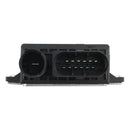 07/2002 - 1991 For KIA CARENS II MPV (FJ) 2.0 CRDi 83 113 103 140 MPV Glow Plug System Control Unit 367203A100