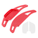 Steering Wheel Paddle Shifter For Toyota Hilux Fortuner