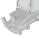 2017-2025 For Skoda Karoq 1.6 TDI Intake Manifold Intercooler 04L129766AL