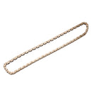 Heavy Timing Drive Chain 14401-Lde9-E00 For Kymco Agility Maxxer Xcitingi 300