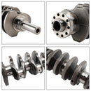 3RZ-FE Engine Overhaul Rebuild Kit for Toyota 4Runner Tacoma T100 2.7L 1994-04