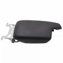 2017-2023 Subaru Impreza Impreza Center Console Lid Assembly 92114FL002VH