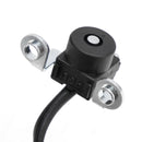 Stator Regulator Gasket Kit For Yamaha XVS 1300 V Star / Tourer 2007 2008 2009