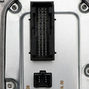 Headlight Ballast Control Module A2189008108 For Mercedes Benz Pre-coded W447