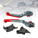 Adjustable Clutch Brake Lever fit for CFMOTO 800NK 2023