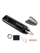 0.1-0.25mm Mini Spot Welder Machine For DIY Battery Welding Tools Kit 99 Gears