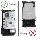 2014-2016 For Range Rover Transfer Control Shift Module LR072305 LR072650