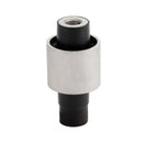 688-44514-00-94 Upper side mount damper for YAMAHA 50/60/70/85/90HP outboard