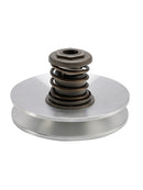 Rear Clutch Variator Secondary 21400-003-0000 For Coleman Outfitter 400 Ut40