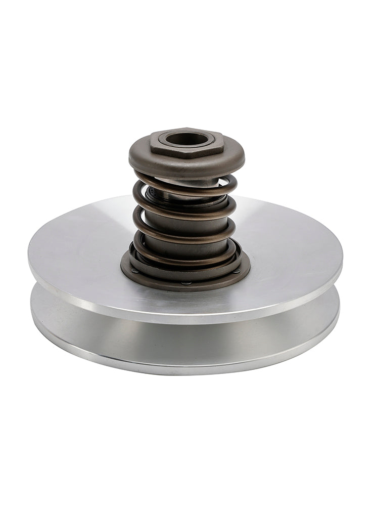 Rear Clutch Variator Secondary 21400-003-0000 For Coleman Outfitter 400 Ut40