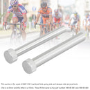 FOX fork - clone of 398-00-681&398-00-682 Spring & Damper side Removal Tool