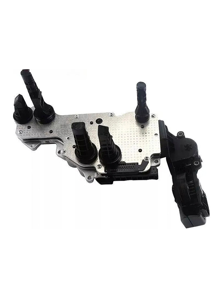 6DCT450 Transmission Control Module Unit For MPS6 7M5R-14C247-FA 7M5R-14C247-FE