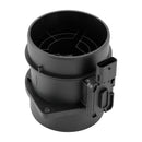Mass Air Flow Meter Sensor For Mercedes W205 W176 GLC X253 CDI 5WK98105