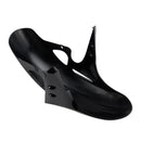 2025-2026 Yamaha YZF-R3 YZF R25 MT-03 Front Fender Mudguard Fairing