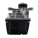 A050S572 DEF Urea Injector Module Urea pump for Cummins 4377649 2115847