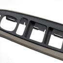 Front Tan Window Switch Trim Bezel for Silverado Sierra 03-07 89045119 89045129