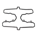 Cylinder Head Cover Gasket For Kawasaki ZR1100 Zephyr 1100 1992-1997 11060-1263