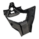Honda X-ADV 750 XADV 2021-2023 ABS Inside front cover Fairing Cowl