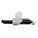 2007-2014 Ford Mondeo MK4 Front Headlight Spray Washer Nozzle Left