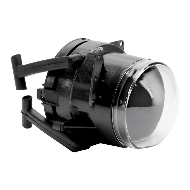 1X Right Fog Light For BMW E60 525I 528I 530I 535I 545I M5 04-10 63177897188