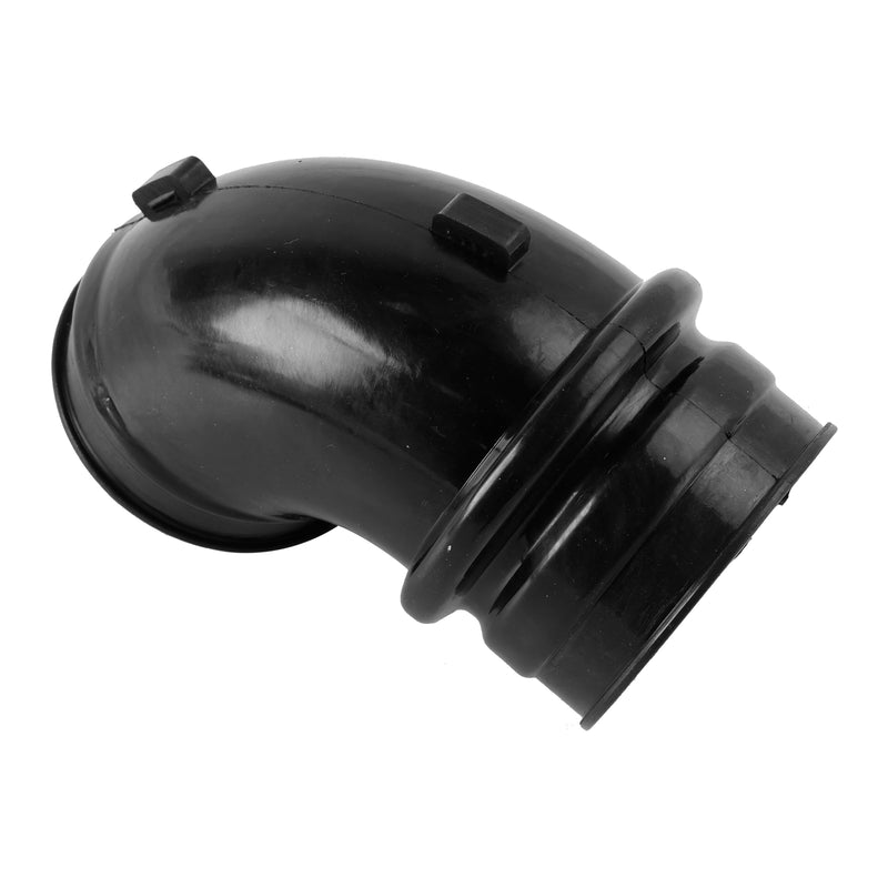 2X AIR CLEANER JOINT 10L-14453-01-00 FOR YAMAHA XV700 XV1100 XV750 XV700 VIRAGO