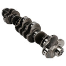 Crankshaft with Main & Conrod Bearings STD for BMW Series 3 4 5 X3 X5 X6 N57D30