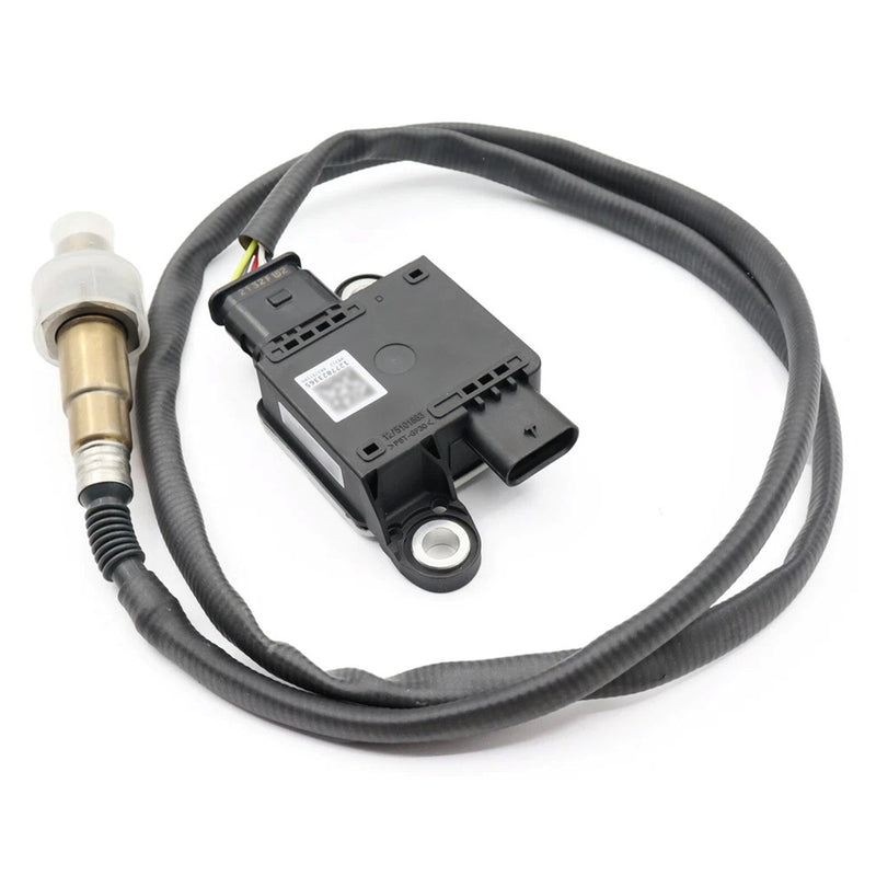 Nox Particulate Matter Sensor A0009055109 For Mercedes-Benz C117 CLA X156