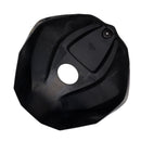 Gas Tank Cover Trim Fairing Cowl For Aprilia RSV4 2021-2024