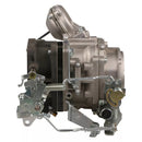 Carburetor Carb 21100-61012 For Toyota Land Cruiser 2F 4230CC FJ40 1969-1987