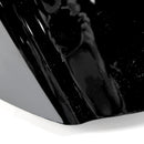 Rear Seat Fairing Cover For Suzuki GSX1300R GSX-R1300 Hayabusa 2008-2020