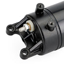 Engine Starting Motor For DUKE 250 390 ADV RC390 Black 93840001000 94340001000