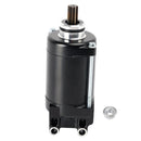 2018-2025 HONDA CB 1000R CB1000RA STARTER MOTOR 31200-MKJ-D01