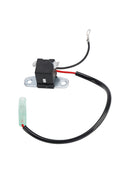 Pulsar Coil 3V1-06071-0 For Tohatsu 8 / 9.8 Hp 4-Stroke Outboard 2004-2014