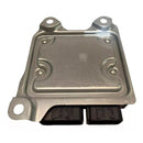 Restraint Control Module 1512876-00-B For Tesla Model Y 2017-2022