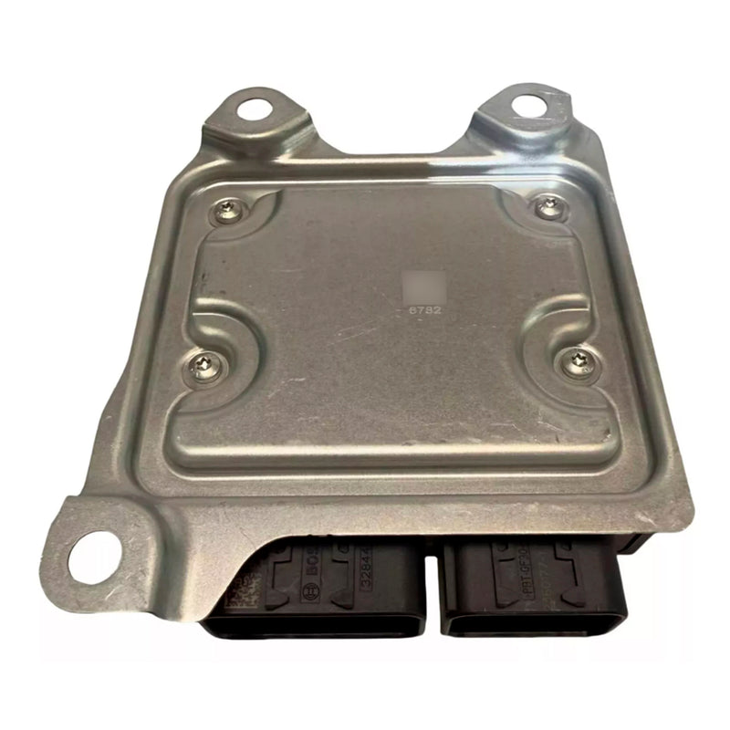 Restraint Control Module 1512876-00-B For Tesla Model Y 2017-2022