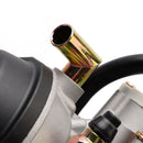 Carburetor Carb for Yamaha Road Star XV1600 99-03 XV1700 02-14 4WM-14101-03-00