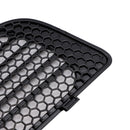Lower Fairing Radiator Grill Fit For Road Glide King FLHR Special FLTRXS