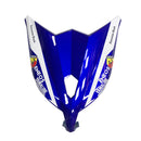 Yamaha T-Max TMAX530 2012-2014 Fairing Kit Bodywork